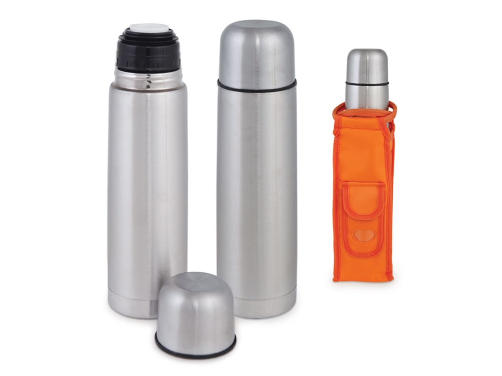 Thermos Set